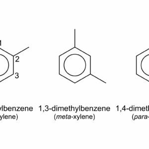 Xinol estructural